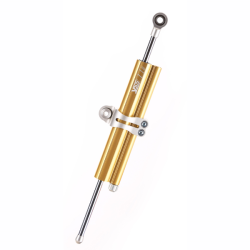 Ammortizzatore Di Sterzo Yss EG188-120C-01-3-X Sterzo YSS