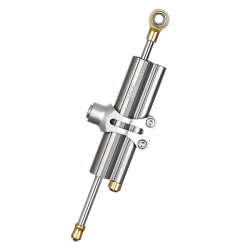 Yss Racing Steering Damper EG188-078C-02-R-X Steering YSS