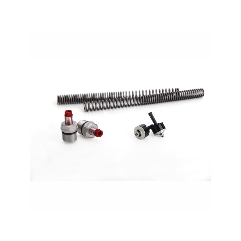 Upgrade Kit Forcella Yss Y-FCM26-Kit-01-001-X Forcelle YSS