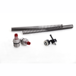 Upgrade Kit Forcella Yss Y-FCM26-Kit-01-001-X Forcelle YSS