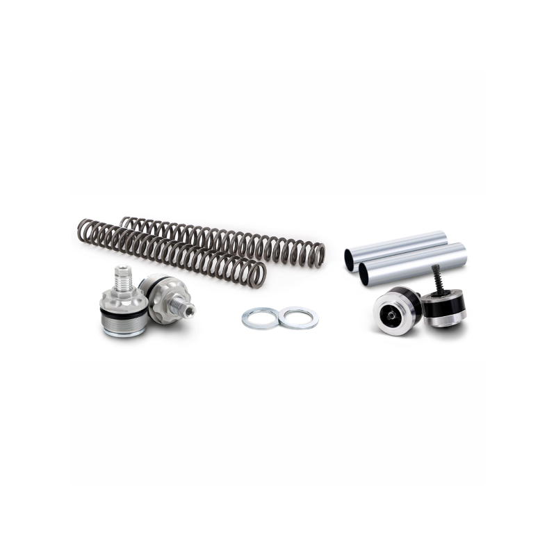 Yss Fork Upgrade Kit Y-FCM38-Kit-06-001-X Forks YSS