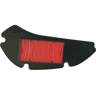 Repuestos y accesorios Nypso | Amotorbike.com