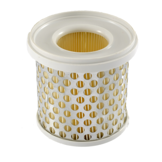 Spare parts and accessories Nypso | Amotorbike.com