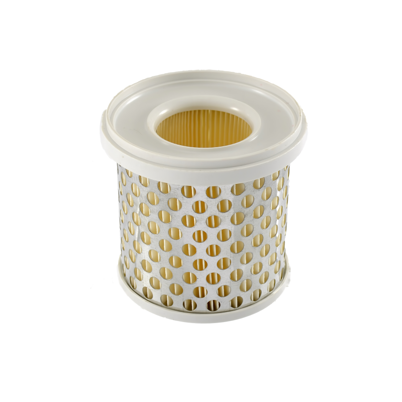 Filtro Aria Nypso Yamaha Xv 535 Virago 1989-2001 Filtres à air Nypso