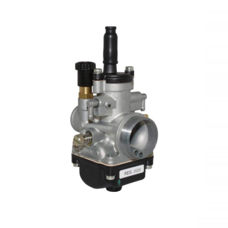 Spare parts and accessories Dell'orto | Amotorbike.com