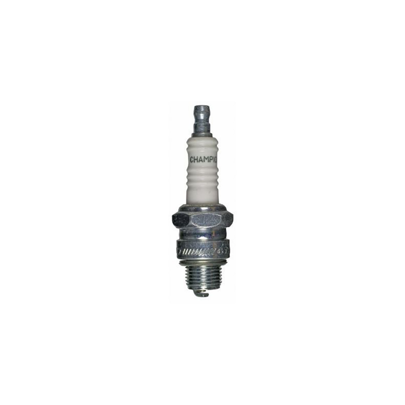 Champion Spark Plug RH10C Spark Plugs Champion