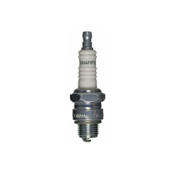 Champion Spark Plug RH10C Spark Plugs Champion