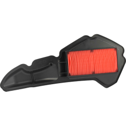 Champion Air Filter CAF0134WS Air Filters Champion