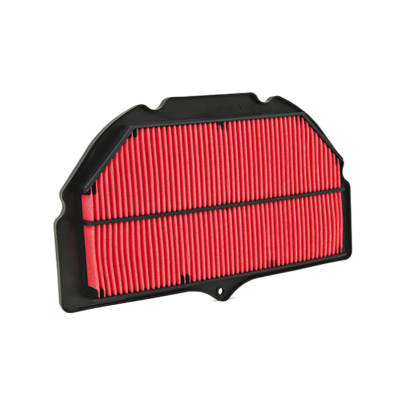 Champion Air Filter CAF2910 Air Filters Champion