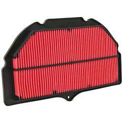 Champion Air Filter CAF2910 Air Filters Champion
