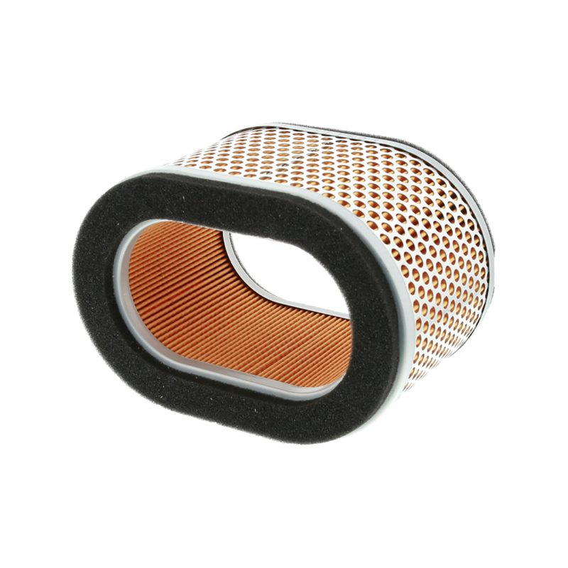 Filtro Aria Champion CAF5503 Filtri Aria Champion