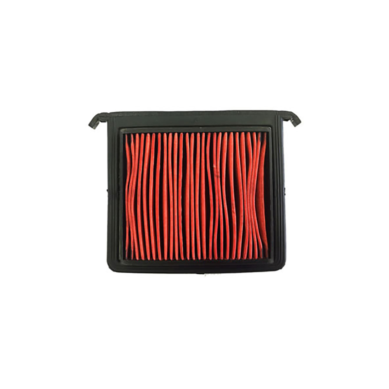 Champion Air Filter CAF4005 Air Filters Champion