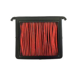 Champion Air Filter CAF4005 Air Filters Champion