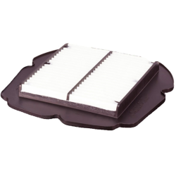 Champion Air Filter CAF2618 Air Filters Champion