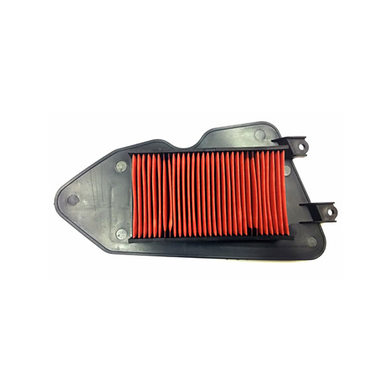 Champion Air Filter CAF0116 Air Filters Champion