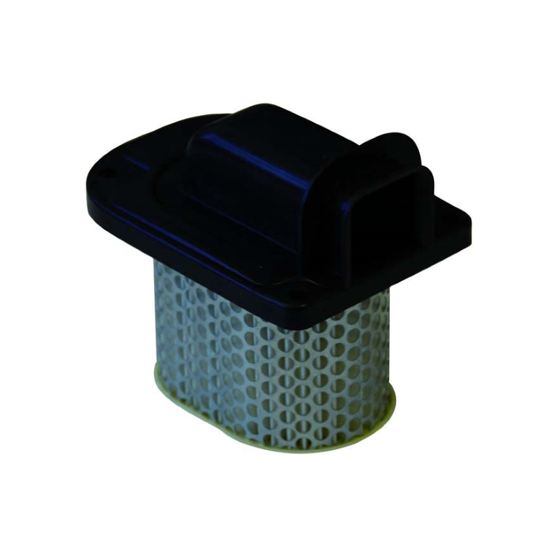 Filtro Aria Champion J327 Filtres à air Champion