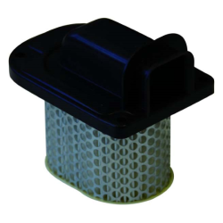 Champion Air Filter J327 Air Filters Champion