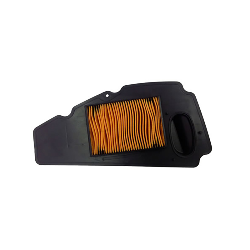 Filtro Aria Champion CAF0213 Filtri Aria Champion