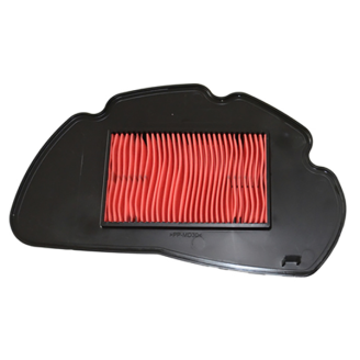 Pièces détachées et accessoires Champion | Amotorbike.com