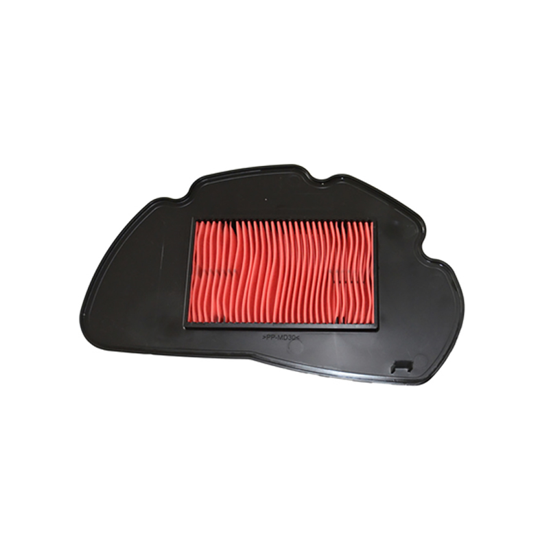 Filtro Aria Champion CAF0114 Filtros de aire Champion