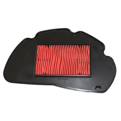 Filtro Aria Champion CAF0114 Filtros de aire Champion