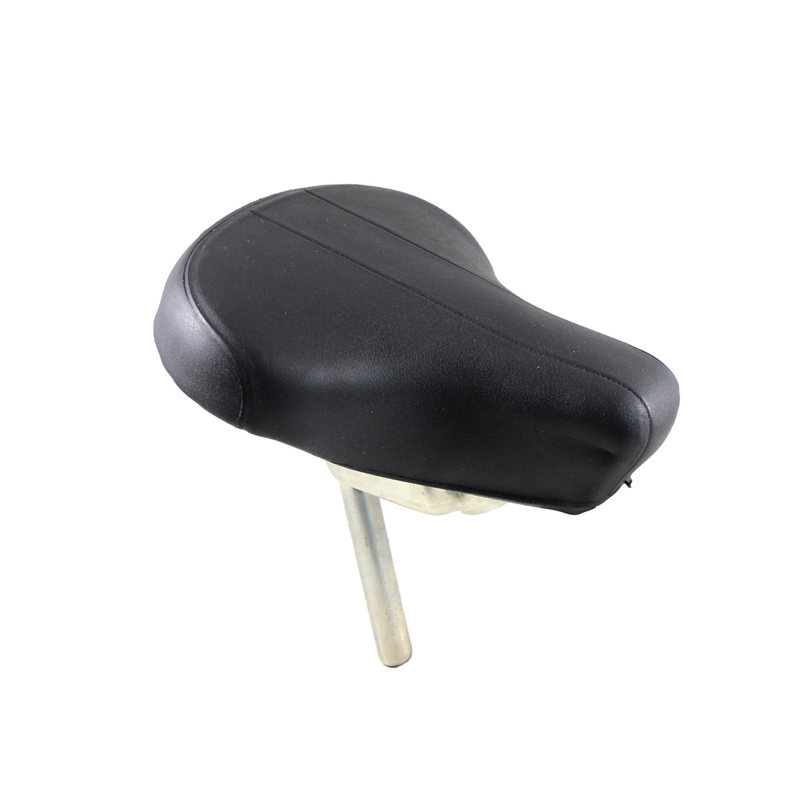 Sella Monoposto Nisa Piaggio Ciao Selle e sedili Nisa