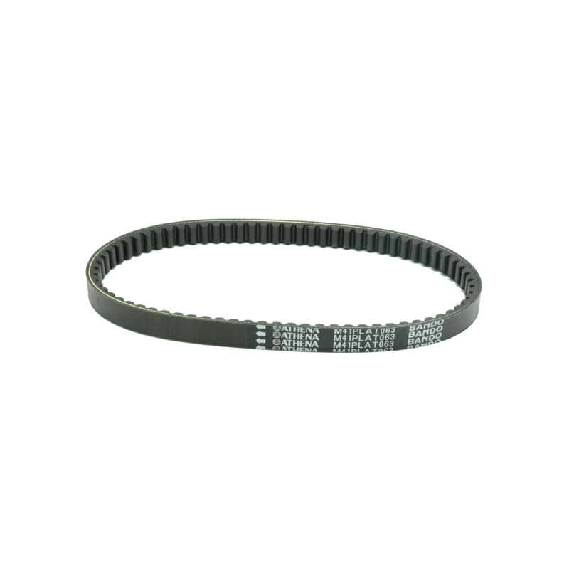 Bando-Athena Transmission Belt S41PLAT063 Drive Belts Bando