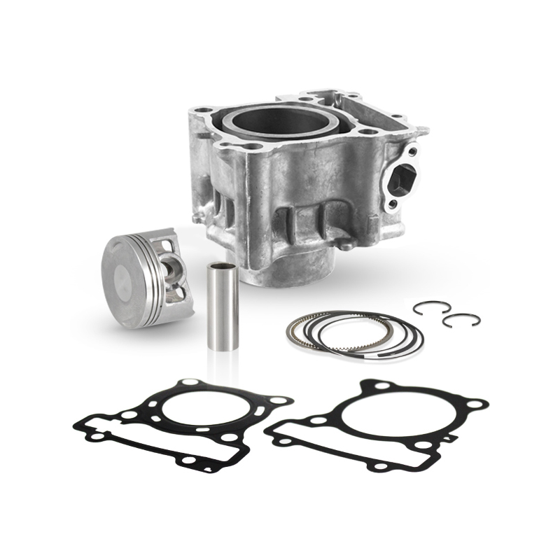 Cilindro Evok Yamaha X-Max 300cc Cilindri Evok