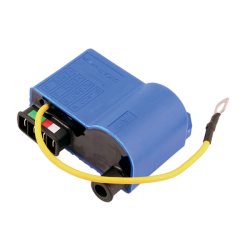 Control Unit Ducati Classic Piaggio Vespa Px/ET3/Pk/Ape 244128 Control Units (ECUs) Rms Classic