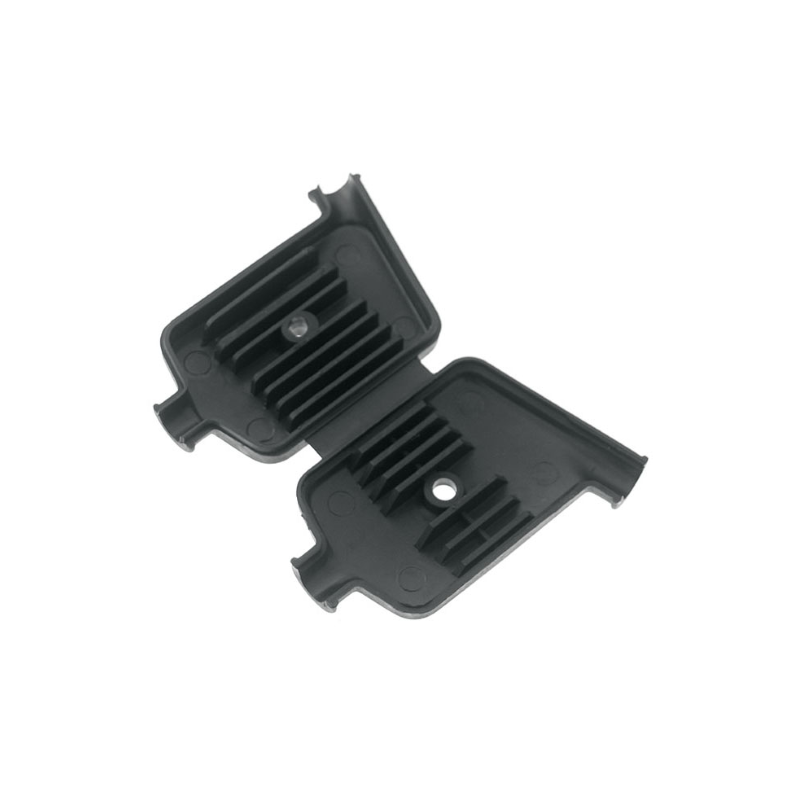  Classic Socket Assy Piaggio Vespa et3 185458 Electrical system accessories Rms Classic