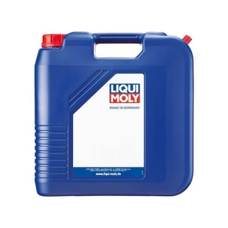 Ricambi e accessori LIQUI MOLY | Amotorbike.com