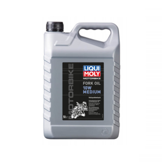Spare parts and accessories LIQUI MOLY | Amotorbike.com