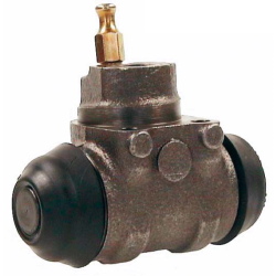  Classic Rear Brake Cylinder Piaggio Ape Poker 227549 Braking system accessories Rms Classic