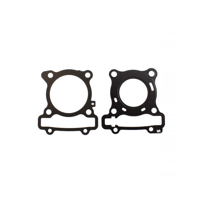 Serie Guarnizioni Cilindro Evok Yamaha N-Max 125cc Guarnizioni Evok