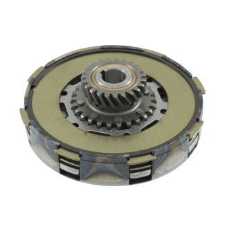 Frizioni Complete e accessori | 