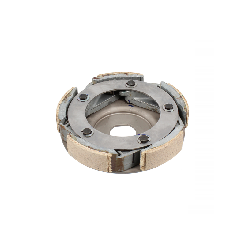 Girante Frizione Yamaha X-Max 300cc Giranti Frizione RMS