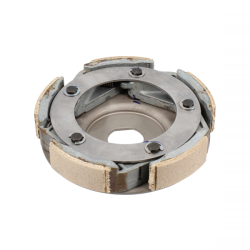  Clutch Assy Yamaha X-Max 300cc Clutch Rotors RMS