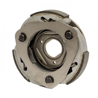 Clutch Rotors | 