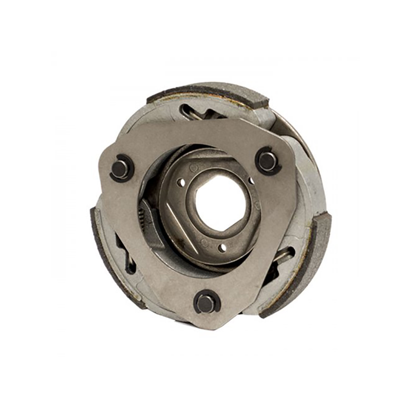 Girante Frizione Ferodo FCC0520 Giranti Frizione Ferodo