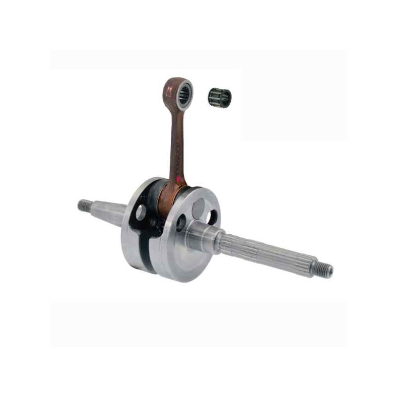Albero Motore Piaggio Sfera/Zip/Quartz/Typhoon 50cc Alberi Motore RMS