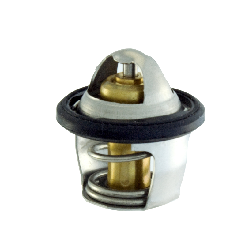  Thermostat Kymco Downtown 300cc Headlight and Indicator Lenses RMS