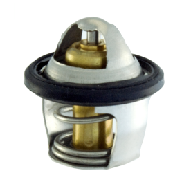 Termostato Kymco Downtown 300cc Lenti Fanale e Freccia RMS