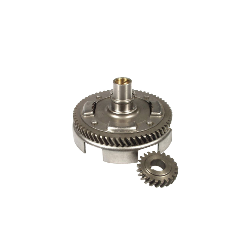 Ferodo Clutch Bell FCB0039 Clutch Bells and Sprockets Ferodo