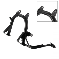 Cavalletto Centrale Piaggio Liberty 50-125cc 2000/2002 Caballetes RMS