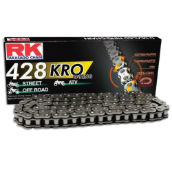 Catena Rk 428KRO-140 Clf Ketten RK