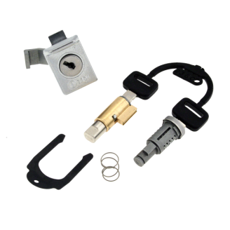 Ricambi e accessori Zadi | Amotorbike.com