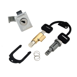 Serrature Zadi Piaggio Vespa Px Serrature Zadi