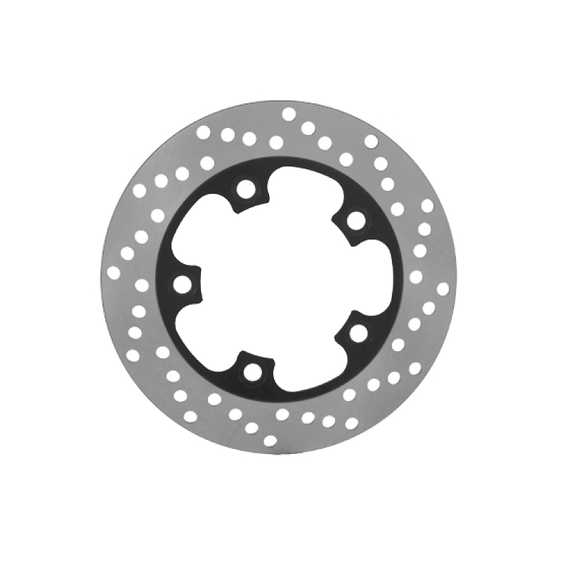 Disco Freno Anteriore Sym Hd/Hd Evo 125-200cc Discos de freno RMS