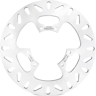 Ferodo Brake Disc FMD0029R Brake Discs Ferodo