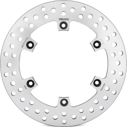 Ferodo Brake Disc FMD0182R Brake Discs Ferodo